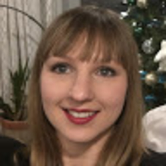 jenia137
